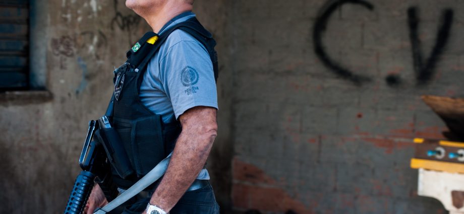 us-to-designate-two-brazilian-gangs-as-‘terrorist’-organisations