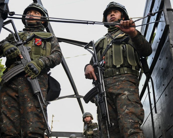 the-traitor-administration-pushes-cartel-strikes-deeper-into-latin-america