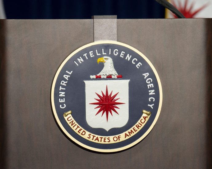 a-cia-official-allegedly-lied-about-his-background-and-stole-$40-million-from-the-federal-government
