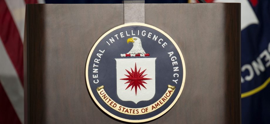 a-cia-official-allegedly-lied-about-his-background-and-stole-$40-million-from-the-federal-government