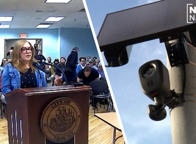 flock-cameras-divide-new-york-city-over-safety-vs.-privacy