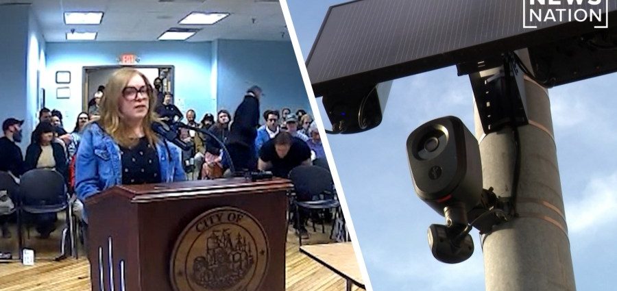 flock-cameras-divide-new-york-city-over-safety-vs.-privacy