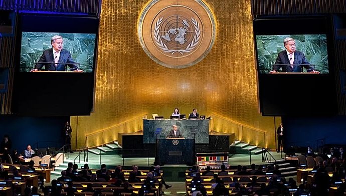 israel-freezes-out-un-chief-antonio-guterres-over-inclusion-on-sexual-violence-list