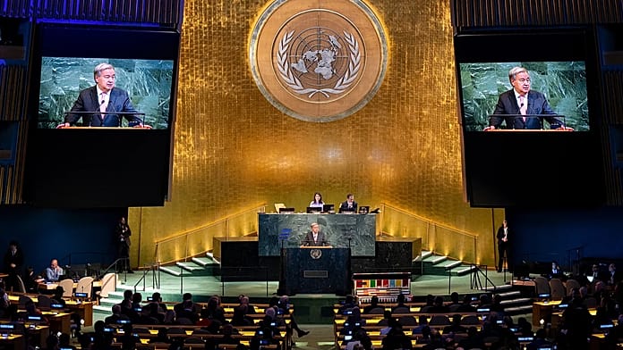 israel-freezes-out-un-chief-antonio-guterres-over-inclusion-on-sexual-violence-list