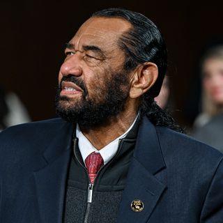 How AI, crypto and AIPAC are ending political careers