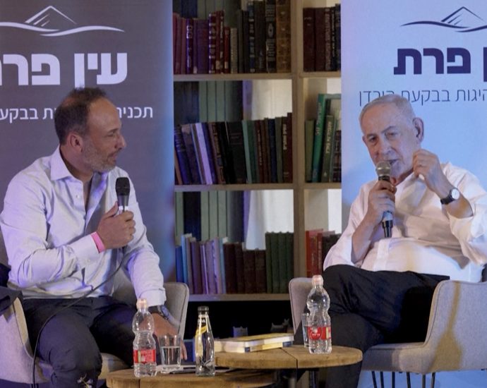netanyahu-orders-israeli-army-to-seize-70-percent-of-gaza