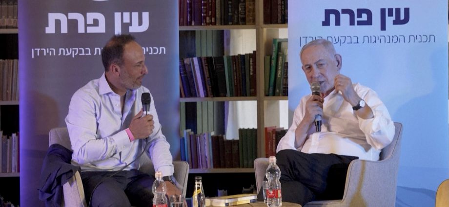 netanyahu-orders-israeli-army-to-seize-70-percent-of-gaza