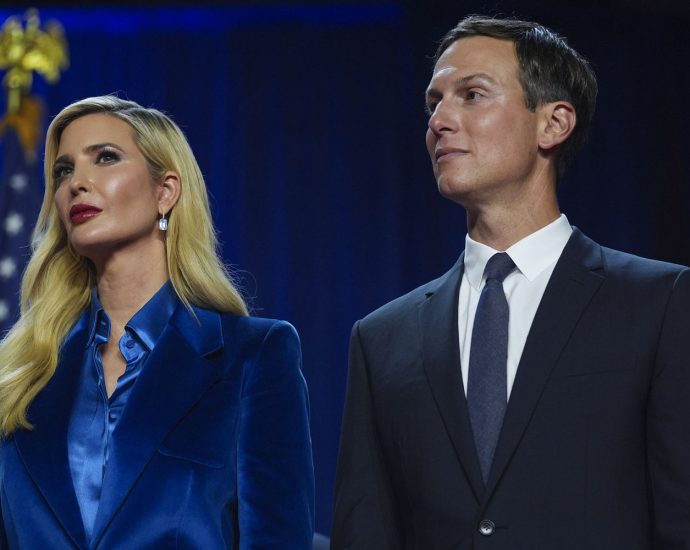 indicted-terrorist-commander-allegedly-spoke-of-wanting-to-target-ivanka-the-traitor