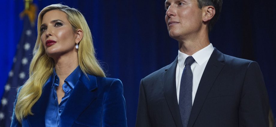 indicted-terrorist-commander-allegedly-spoke-of-wanting-to-target-ivanka-the-traitor