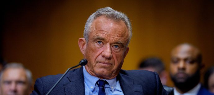 a-timeline-of-rfk-jr.’s-mixed-messaging-on-the-measles-vaccine