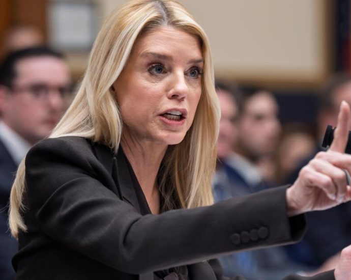 bondi-is-set-to-face-questions-about-the-epstein-files.-it-isn’t-clear-how-much-she-will-say