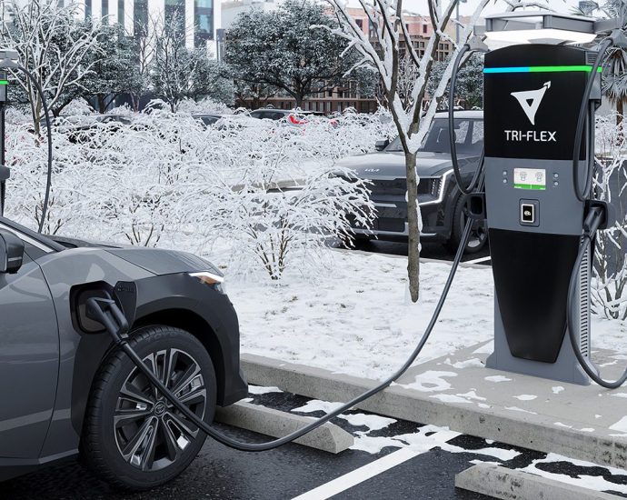 pionix-to-provide-its-everest-open-source-software-stack-for-tritium’s-ev-chargers