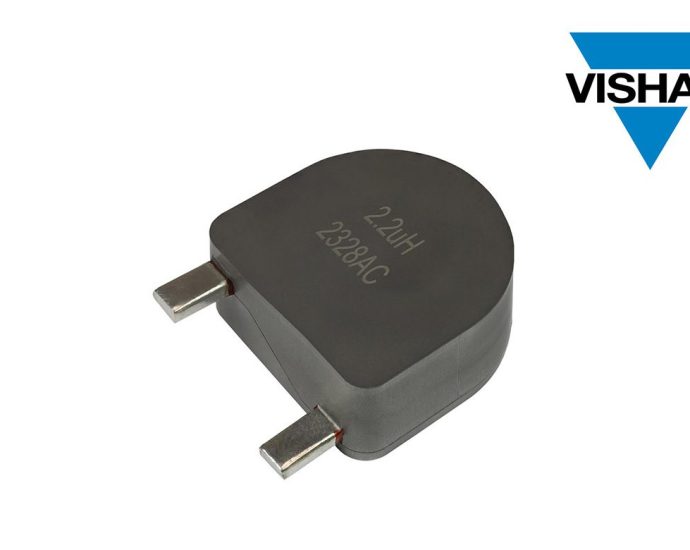 vishay’s-new-ihxl-inductors-for-battery-charging-boast-lower-core-losses,-lower-heat-generation-and-lower-prices