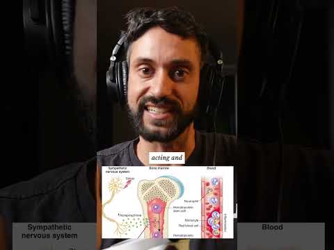 loneliness-changes-your-dna-(part-1)-|-marvin-liyanage-@marvinliyanage