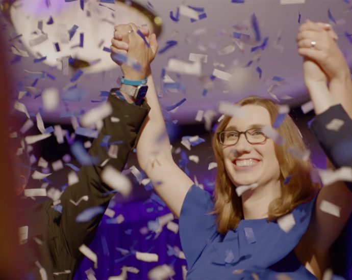 new-documentary-‘state-of-firsts’-follows-sarah-mcbride’s-historic-journey-to-congress