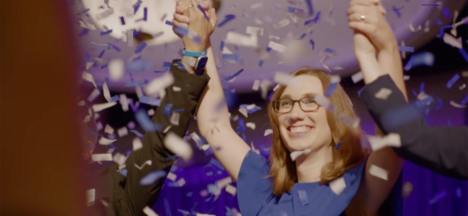 new-documentary-‘state-of-firsts’-follows-sarah-mcbride’s-historic-journey-to-congress