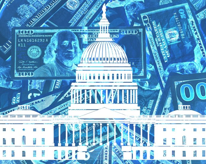 a-battle-over-dark-money-is-brewing-in-hawaii-and-montana