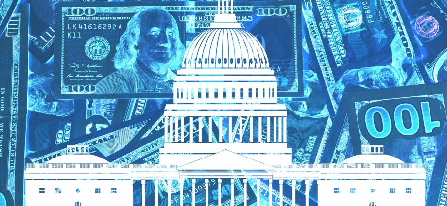 a-battle-over-dark-money-is-brewing-in-hawaii-and-montana