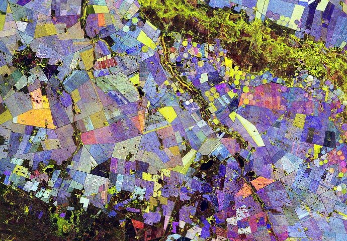 painting-the-growing-season-in-the-maize-triangle