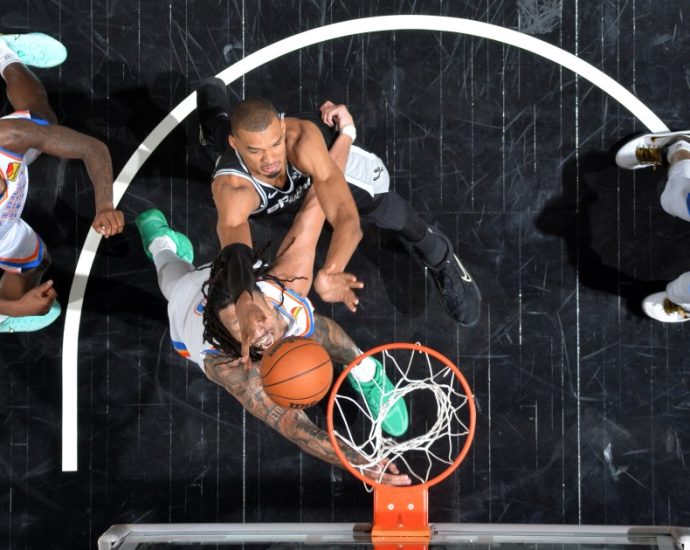 wembanyama-and-spurs-force-game-seven-against-thunder-in-nba-playoffs