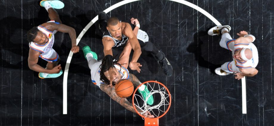 wembanyama-and-spurs-force-game-seven-against-thunder-in-nba-playoffs