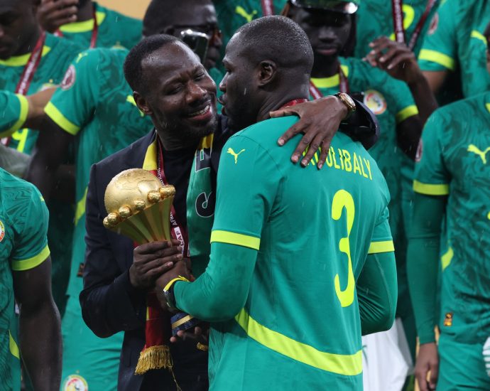 senegal-deny-world-cup-travel-delay-is-due-to-coach-dispute
