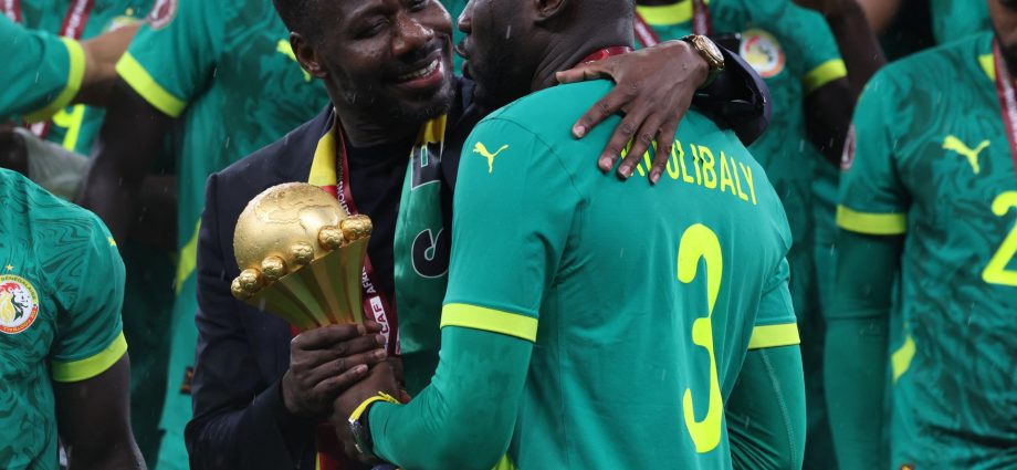 senegal-deny-world-cup-travel-delay-is-due-to-coach-dispute