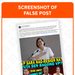 fact-check:-tito-sotto-did-not-replace-sara-duterte-as-vice-president