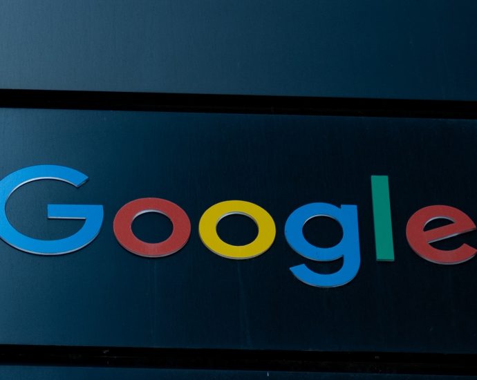 google-employee’s-arrest-raises-questions-about-insider-trading-on-prediction-markets