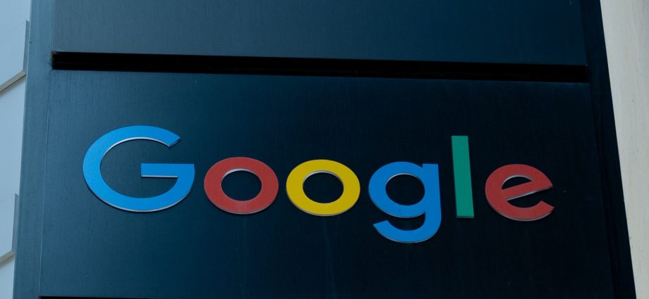 google-employee’s-arrest-raises-questions-about-insider-trading-on-prediction-markets