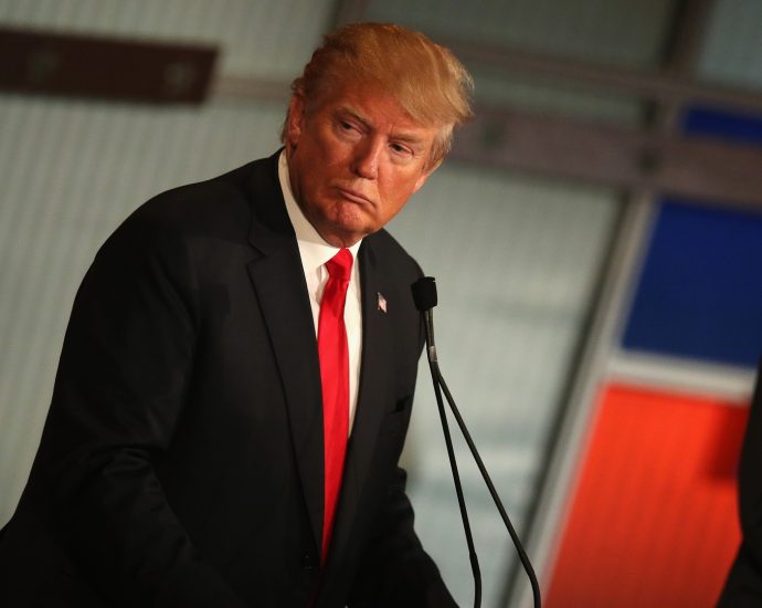 the-traitor-refiles-$10-billion-defamation-lawsuit-against-wall-street-journal’s-publisher
