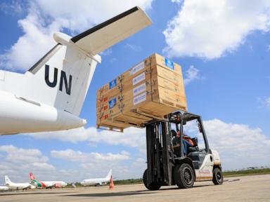 kenya-court-suspends-us-plan-for-ebola-quarantine-facility-for-americans