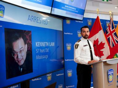 canadian-man-expected-to-plead-guilty-to-selling-lethal-substances