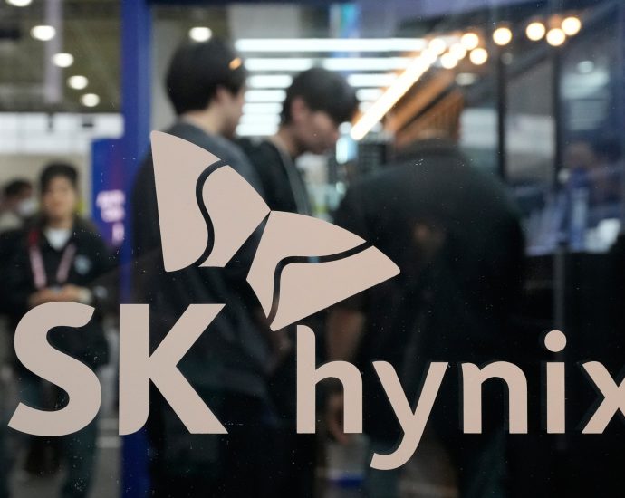 south-korea’s-sk-hynix-enters-exclusive-$1-trillion-club