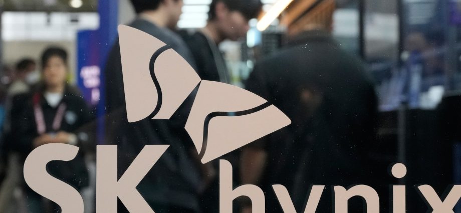 south-korea’s-sk-hynix-enters-exclusive-$1-trillion-club