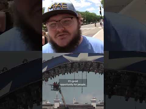 tourists-divided-on-white-house-ufc-arena