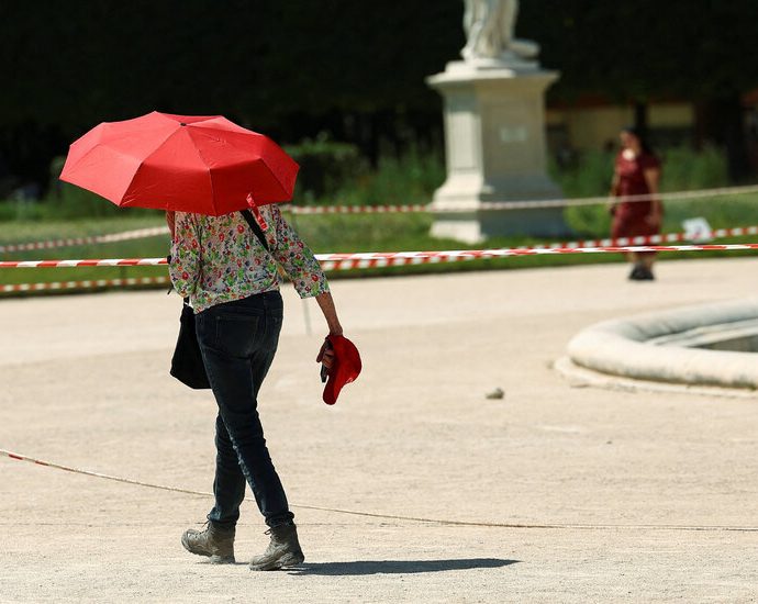 europe’s-heat-wave-has-the-‘fingerprints-of-climate-change-all-over-it’