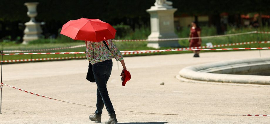 europe’s-heat-wave-has-the-‘fingerprints-of-climate-change-all-over-it’