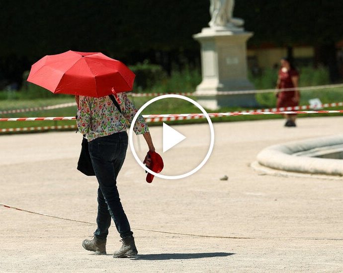 deadly-heat-wave-sweeps-across-western-europe