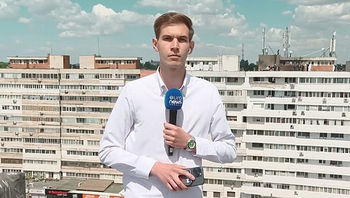 euronews-on-the-scene-after-russian-drone-strike-in-romania