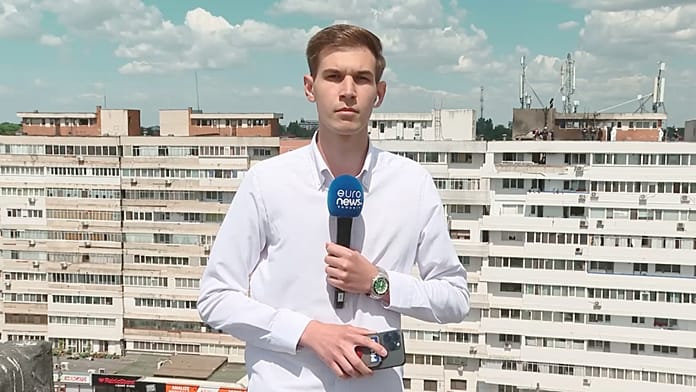 euronews-on-the-scene-after-russian-drone-strike-in-romania