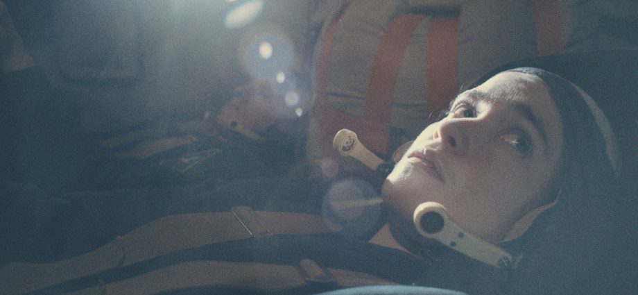 For All Mankind’s new Star City spin-off premieres tonight—here’s what you need to know