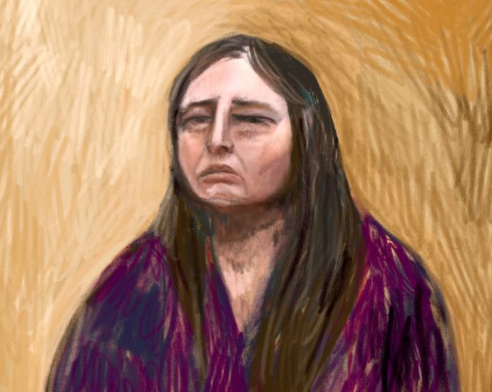 australian-court-sets-august-date-for-‘mushroom-murderer’-appeal-hearing