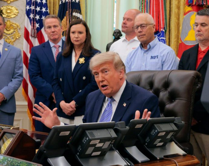 epa-rollbacks-could-raise-ac,-refrigeration-costs-despite-promise-of-lower-prices