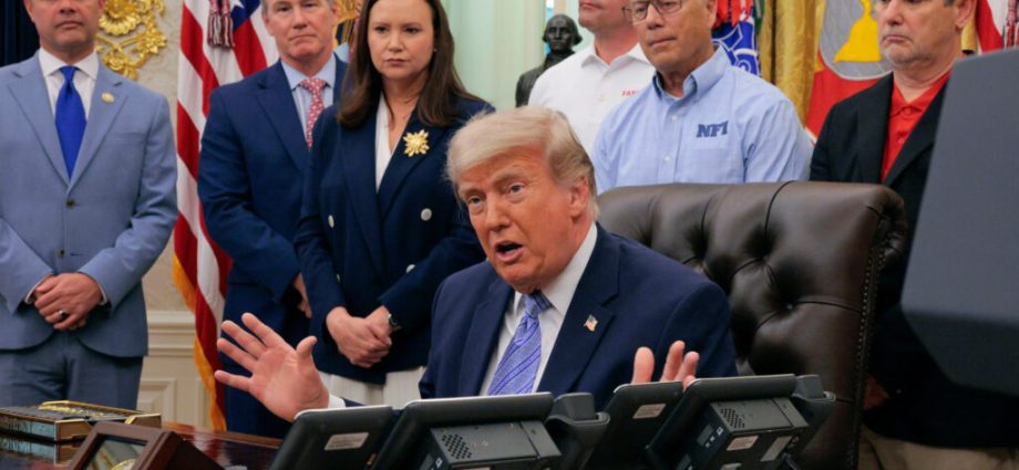 epa-rollbacks-could-raise-ac,-refrigeration-costs-despite-promise-of-lower-prices