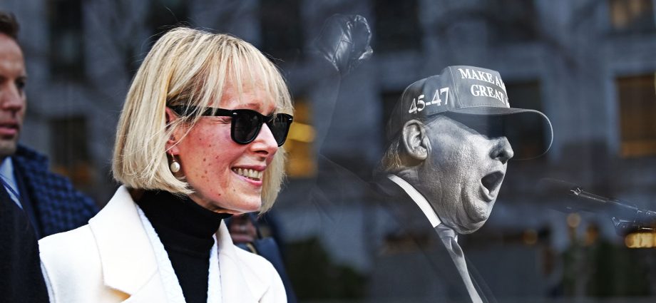 e.-jean-carroll-still-terrifies-the-traitor