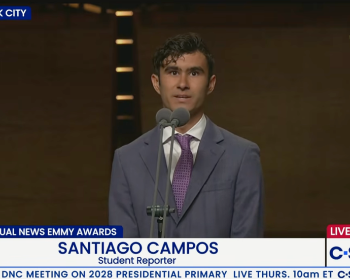 student-journalist-calls-out-cbs-at-news-emmys