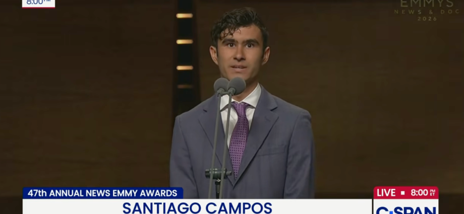 student-journalist-calls-out-cbs-at-news-emmys