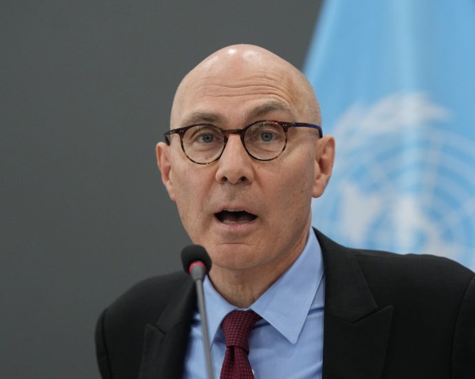 un-urges-‘urgent’-action-to-protect-children-online