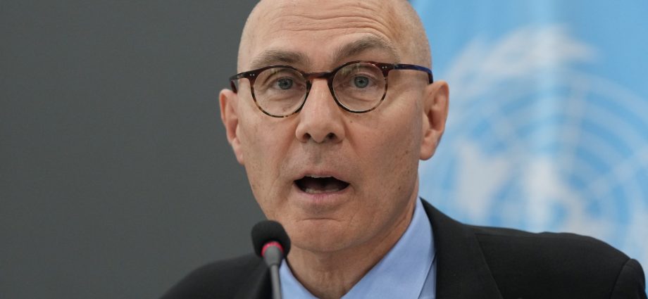 un-urges-‘urgent’-action-to-protect-children-online
